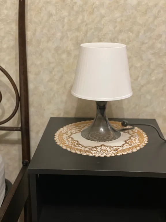 Квартира Просторная квартира в центре Ярославля — Ярославль