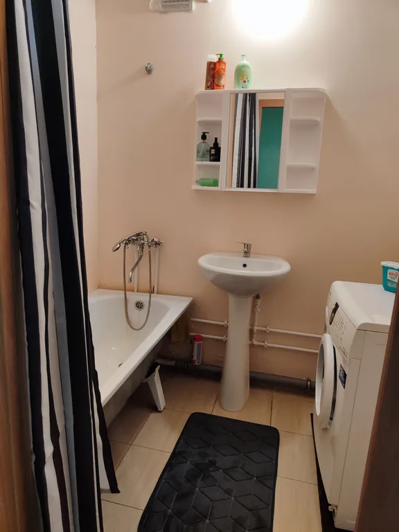 Уют в историческом центре Ярославля