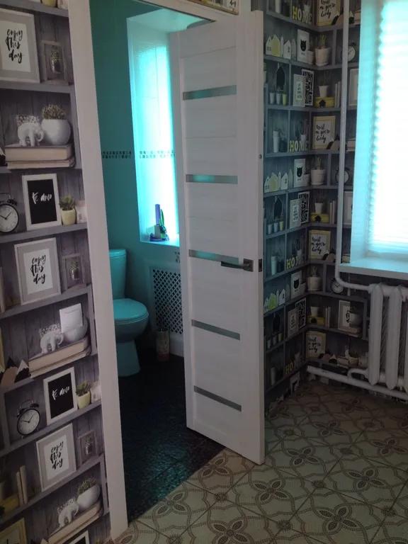 Уютный дом у моря! Район Дельфинария, пляжа Каменка