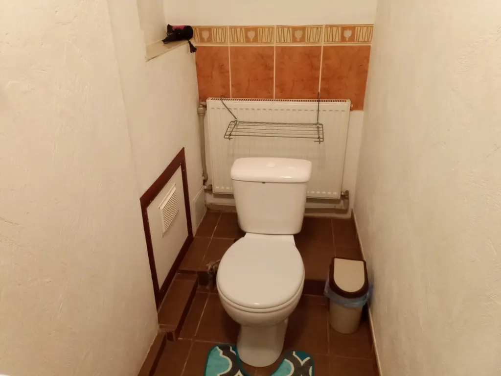 Катина Студия