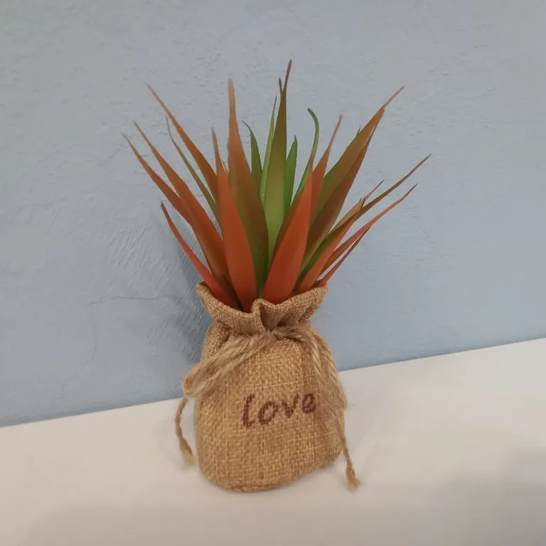 Квартира-студия с новым ремонтом