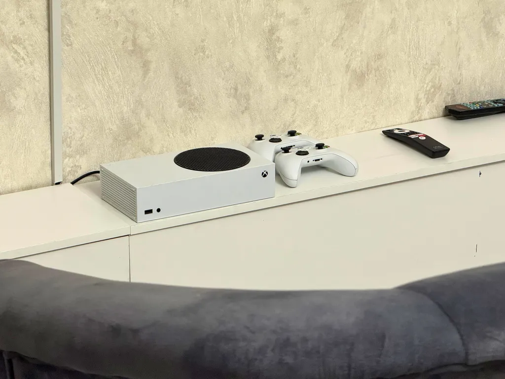 Уютная рядом тц и метро