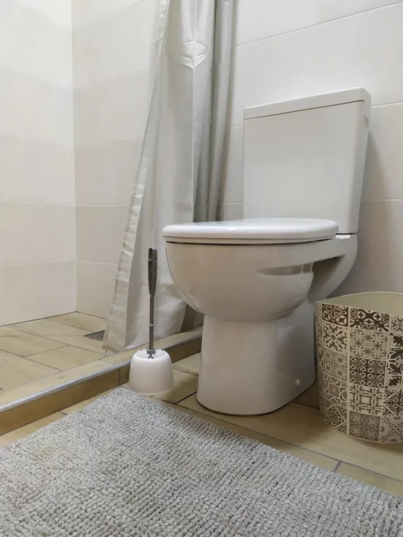 Уютная квартира в самом центре города, напротив института НПИ