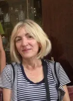 Тинатин