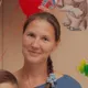 Ольга Дульцева