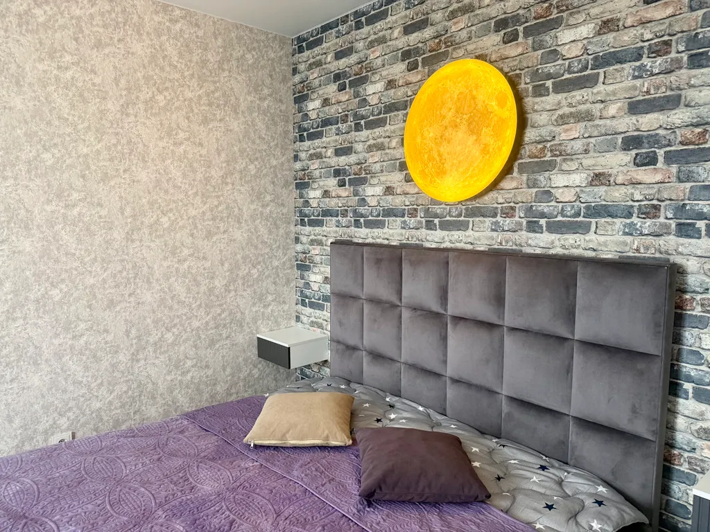 Квартира меркурий - напротив клиники — аренда посуточно в Обнинск