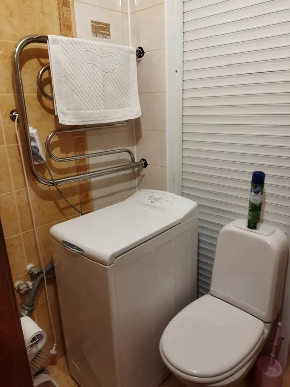 Квартира рядом со свято-троицкой лаврой