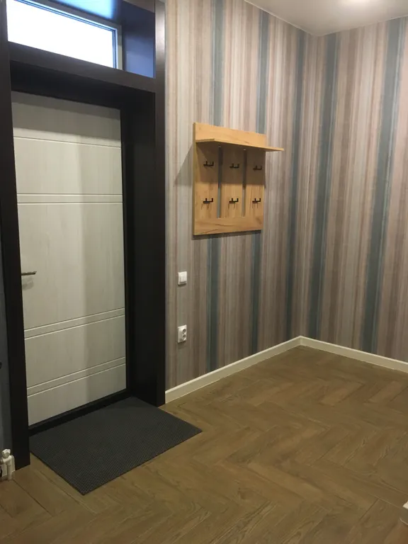 Уютный домик рядом с трассой М-4 Дон