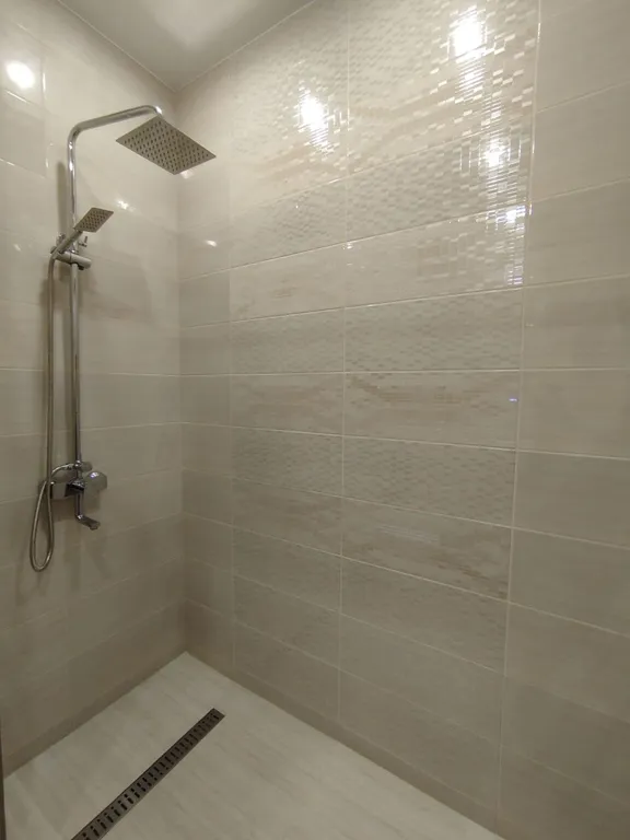 Уютная квартира ждет именно Вас!!!