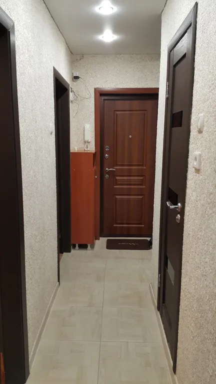 Лучшая квартира 2-комнатная