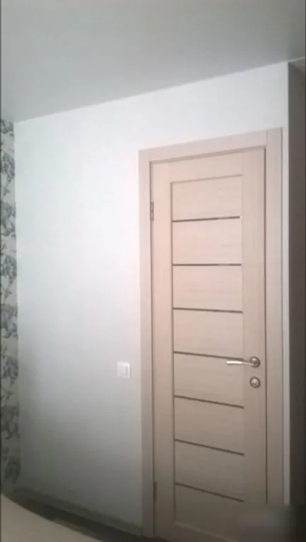 Квартира 2-комнатная Квартира — Шерегеш