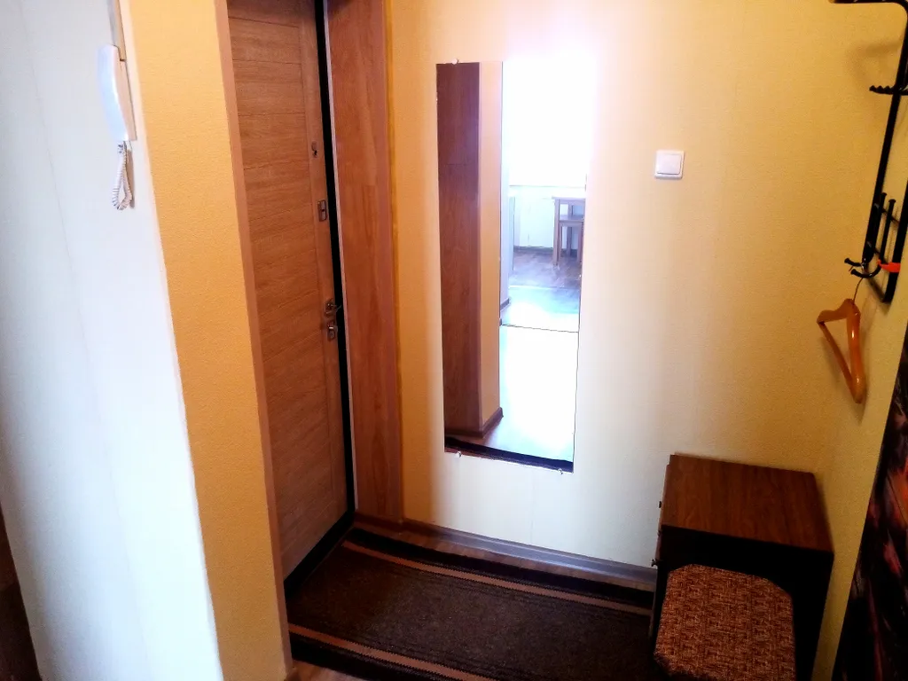 Это Ваш вариант