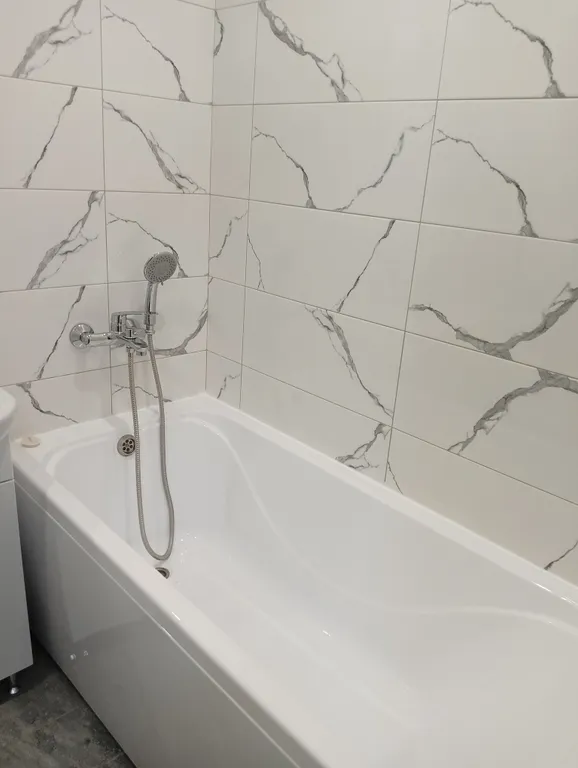 Квартира 1-комнатная Квартира — Элиста