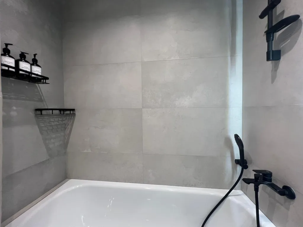 Квартира апартаменты в Монино