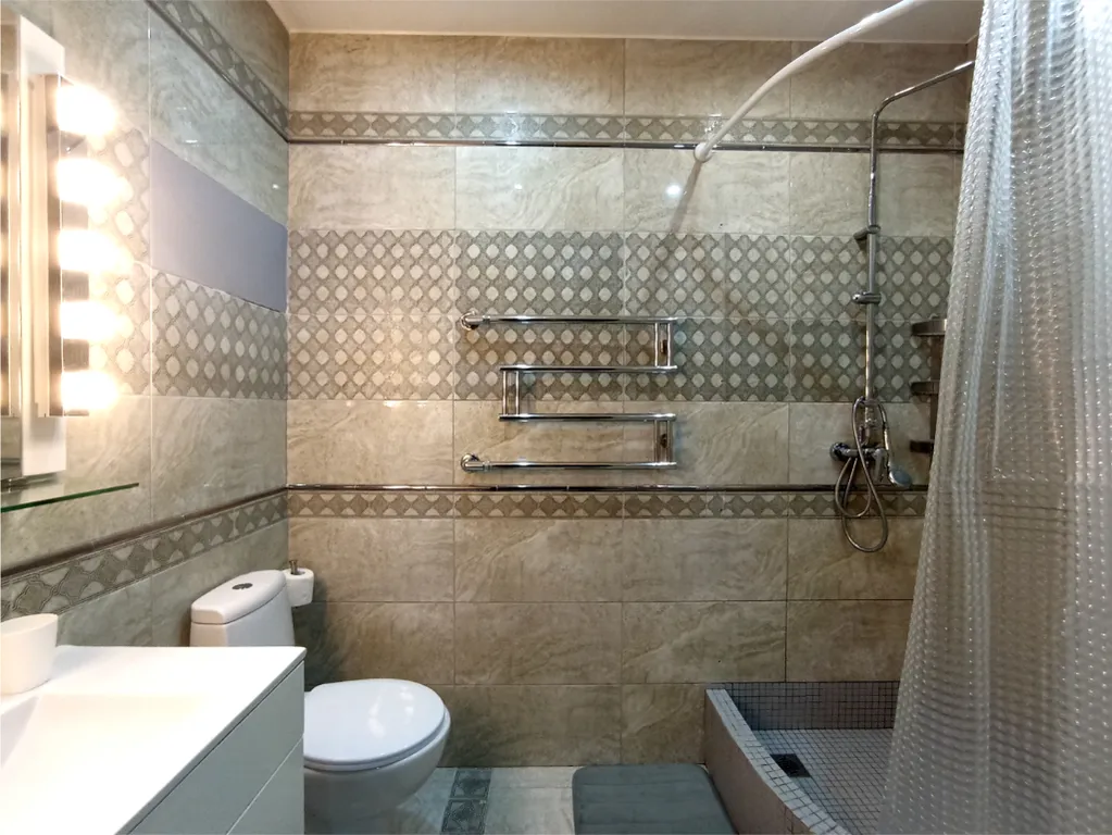 Романтическое гнездышко