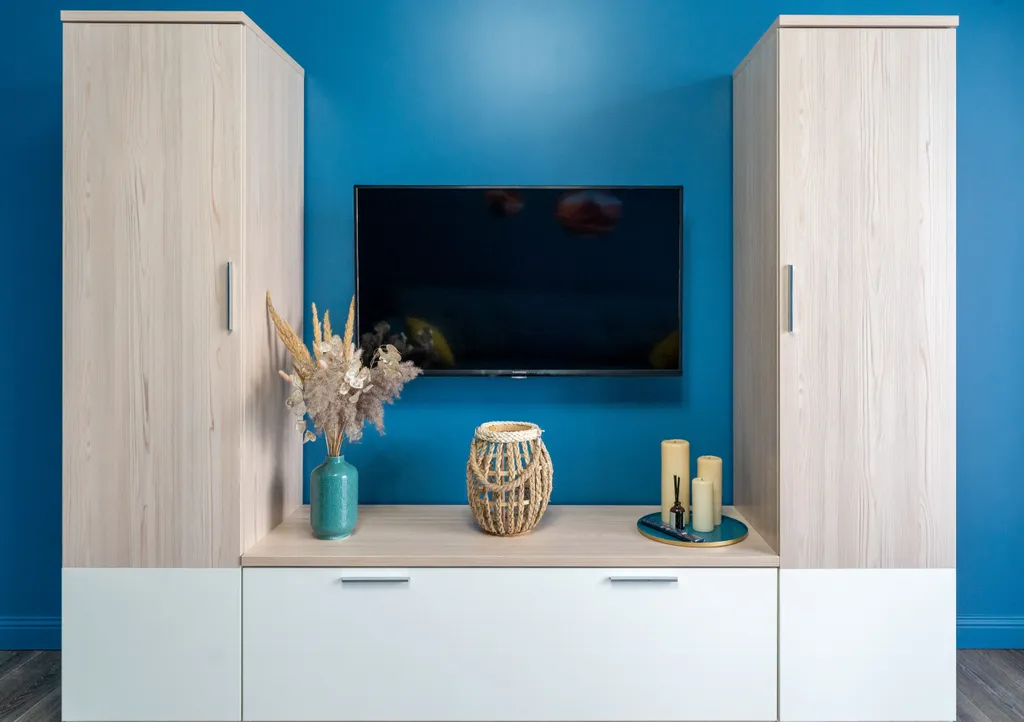 Квартира 2-комнатная Квартира — Светлогорск