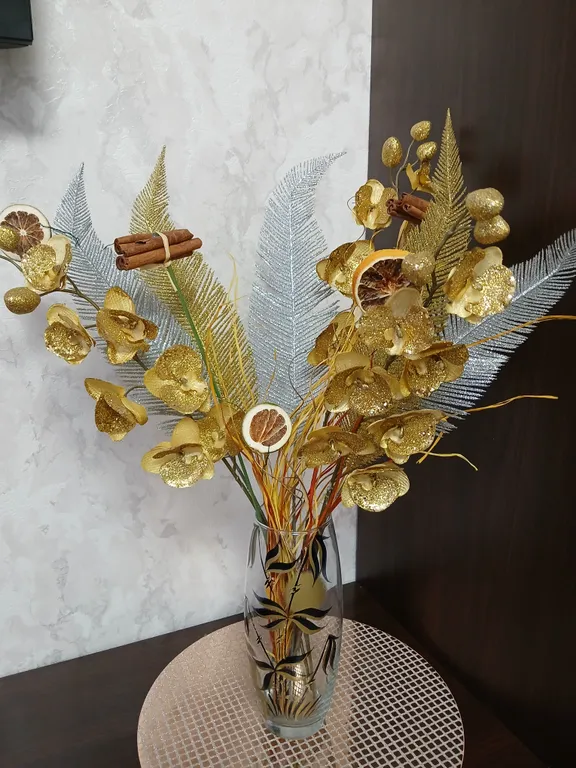 Квартира у бассейна Олимпийский