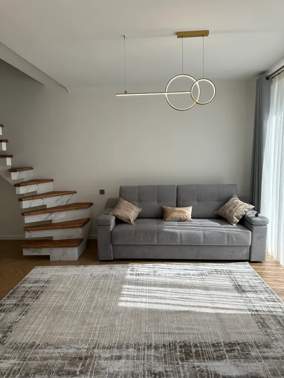 Mont Blanc Terskol 2