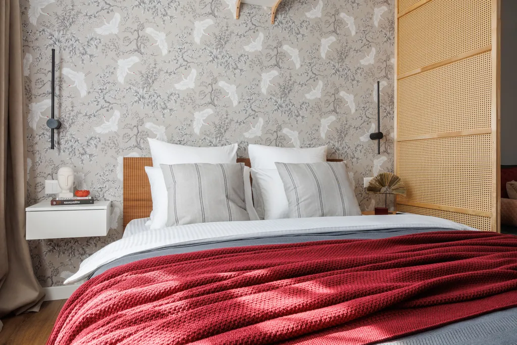 Квартира Квартира с проектором Токио в Сердце Ярославля — Ярославль