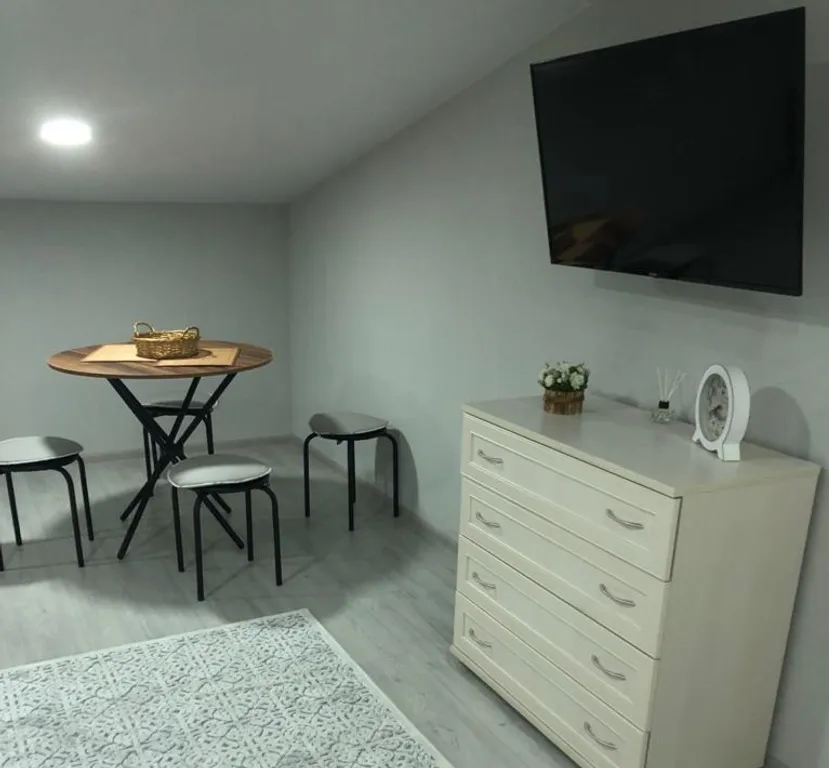 Квартира Уютная квартира у моря — Сириус