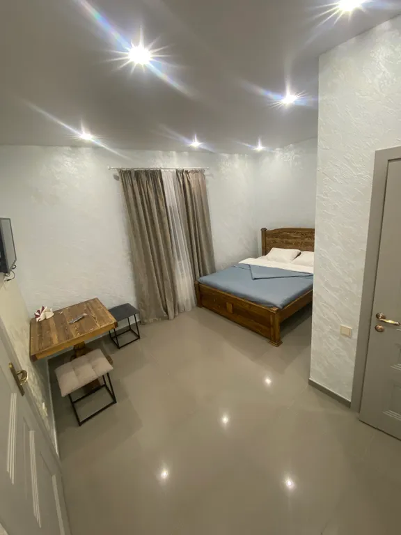 Квартира Комната — Лобня