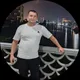 Дмитрий