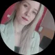 Катерина