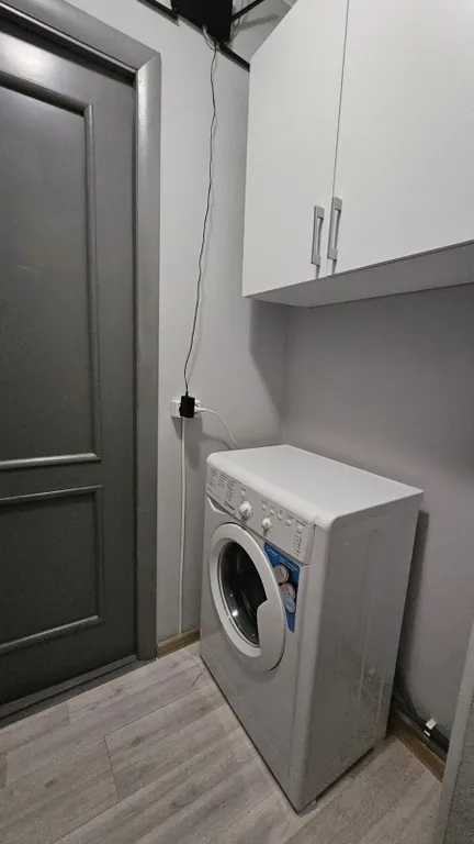 Уютная комната в самом удобном районе