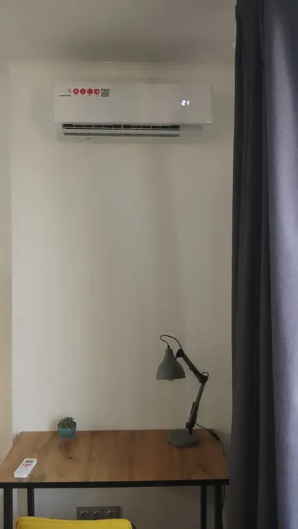 Солнечная Испания