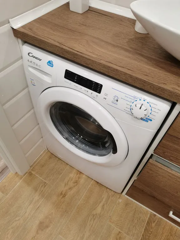 Уютная квартира рядом с аэропортом и недалеко от центра города