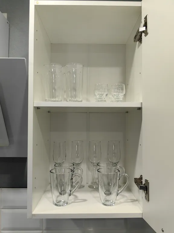 Квартира рядом с Дворцом Единоборств, Колибри, 2+1