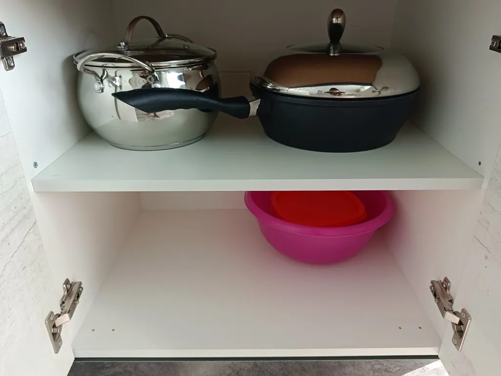 Квартира Уютная квартира в знаменитом районе Ново-Патрушево — Тюмень