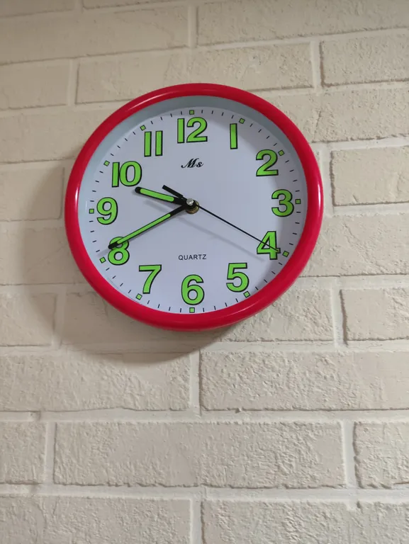 Уютная квартира в центре города, АРТ МРТ Лидер