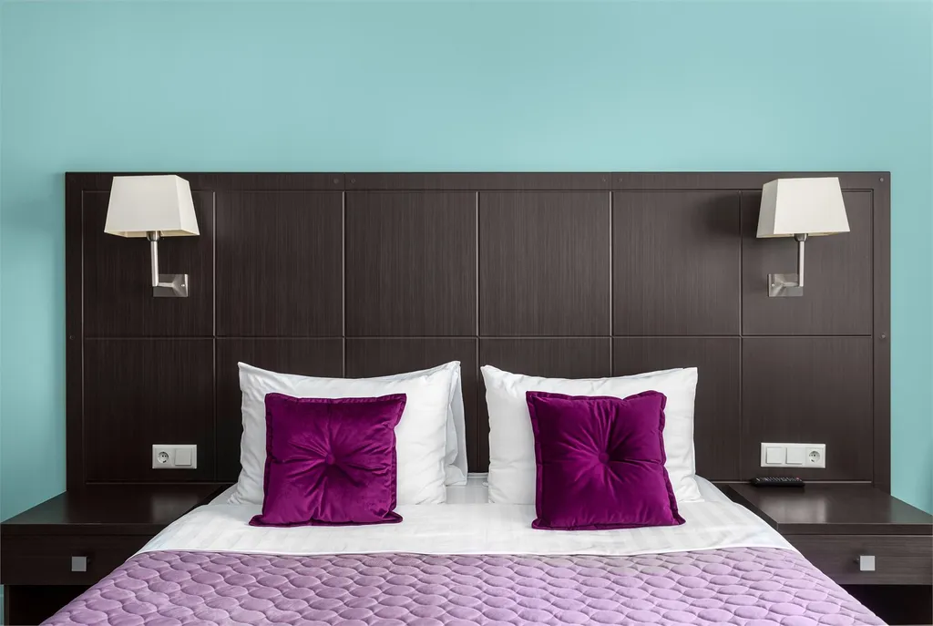 Квартира Комната — Санкт-Петербург