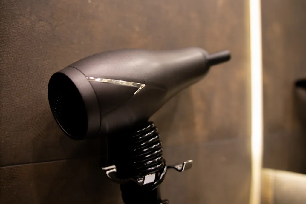 6-комнатный Дом