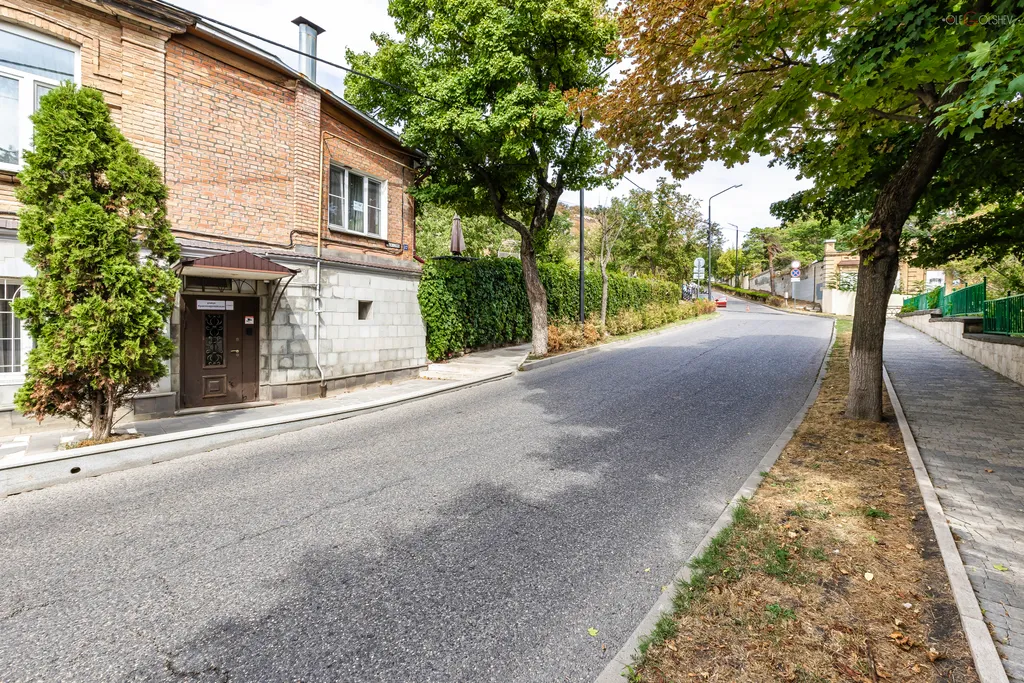 Апартаменты у источника