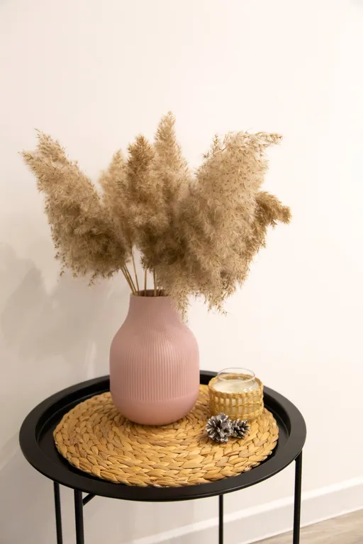 Уютная квартира с панорамным видом на город и Кольский залив