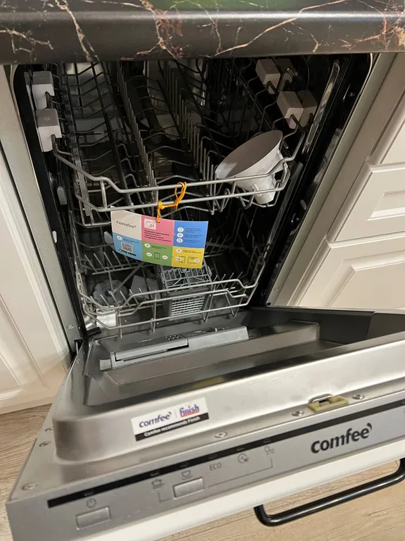 Коттедж Коттедж Комфортабельный барнхаус с баней и купелью для отдыха вдали от города — Шишкино