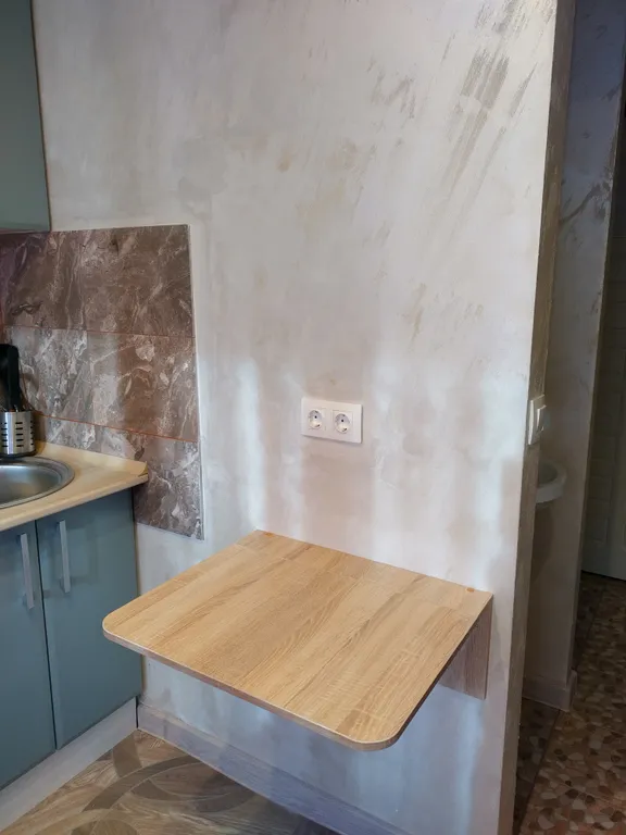 Уникальная Loft квартира в центре с экспонатами 19-20 века