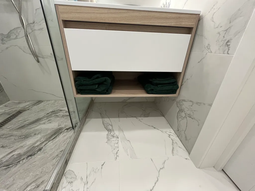 Квартира Квартира у моря — Сальское