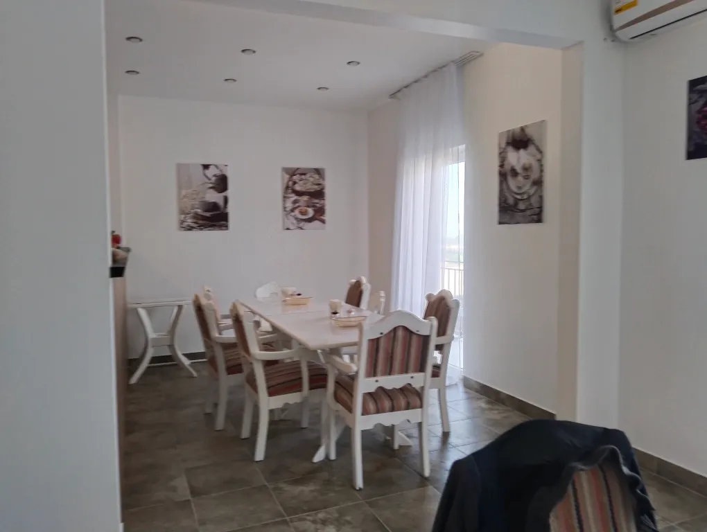 Комната