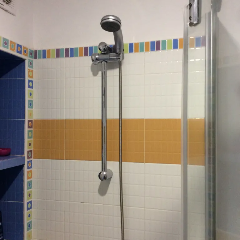 Многоуровневая квартира с поразительным видом