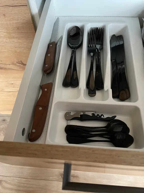 4-комнатный Дом