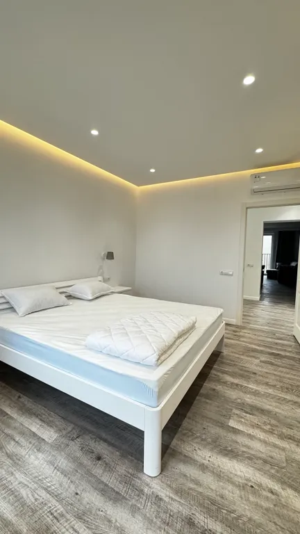 Люкс Кранц Престиж