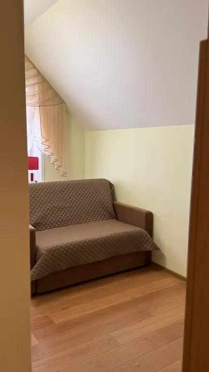 Уютный дом недалеко от Мамаев Кургана