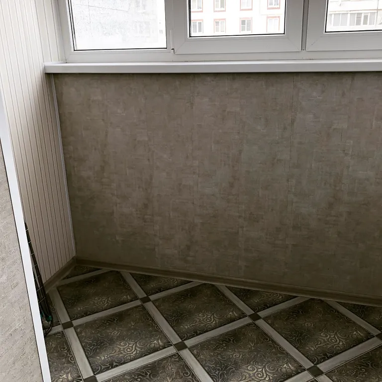 Кремлевские апартаменты