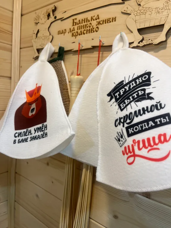 Гостевой дом в с.Ширяево