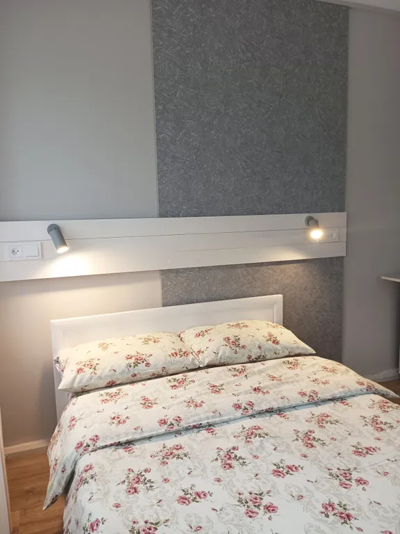 Коттедж Коттедж На тихой улице — Кисловодск