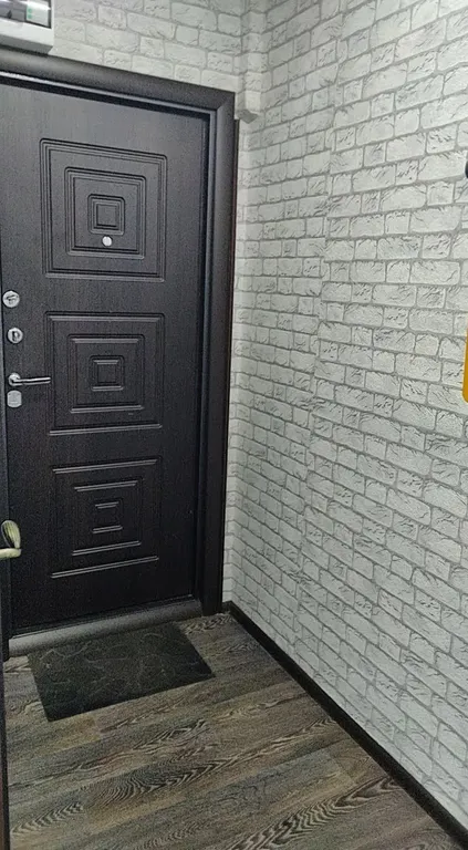 Уютная квартирка в центре