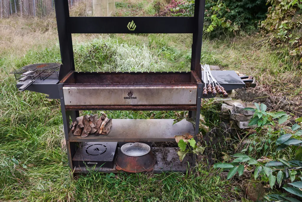 Уютный большой дом в центре поселка